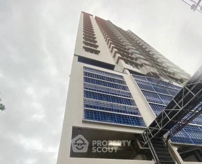 รูปภาพ 200m To BTS Saint Louis | 2-BR At St. Louis Grand Terrace (ID 3274888)