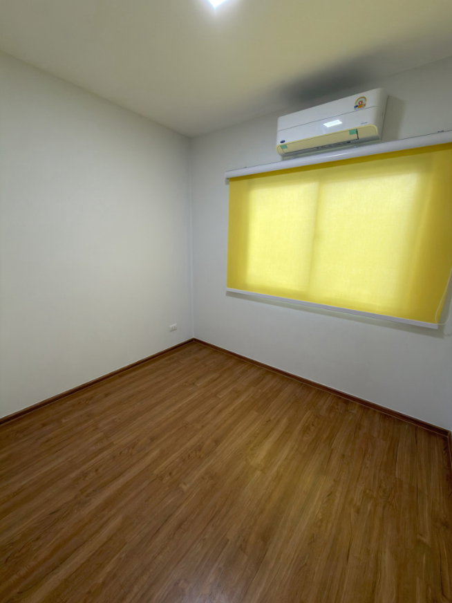 รูป พร้อมเข้าอยู่ ✨ ให้เช่า Pleno สุขุมวิท-บางนา 3   3 นอน 3 น้ำ Fully Furnished - รูปที่ 14/18