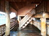 listing thumbnail image 31