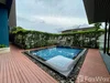 listing thumbnail image 18