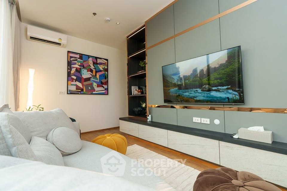 รูป คอนโด 3-ห้องนอน ที่ เดอะฟายน์ แบงค็อค ทองหล่อ-เอกมัย ใกล้ BTS ทองหล่อ (ID 2094889) - รูปที่ 3/17