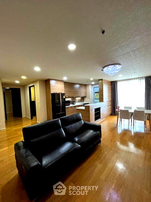 Condos for sale : 2-BR Condo at Villa Sikhara Condominium close to Phrom Phong (ID 2393115)