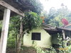 listing thumbnail image 18