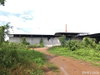 listing thumbnail image 57