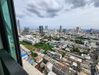 listing thumbnail image 29