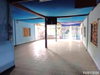 listing thumbnail image 18