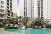 listing thumbnail image 15