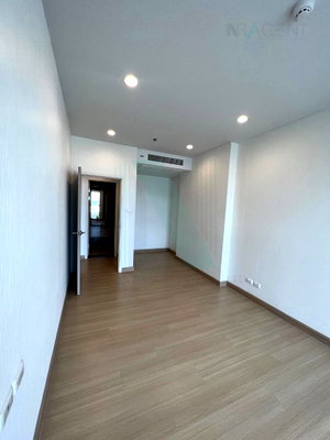 ขายคอนโด : 🚩 ขายคอนโด ศุภาลัย ไลท์ รัชดา-นราธิวาส-สาทร อาคาร 1 ชั้น 9 1 ห้องนอน ขนาด 50 ตรม ใกล้ เซ็นทรัล พระราม 3