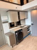 listing thumbnail image 19