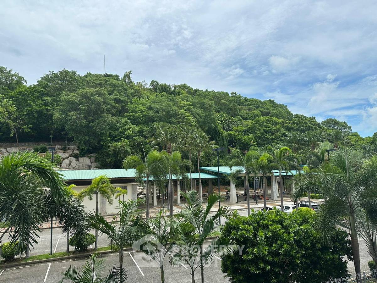 รูป คอนโด 2 ห้องนอน ขายที่ The Axis Pattaya พัทยาใต้ (ID 3280827) - รูปที่ 11/31