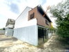 listing thumbnail image 27