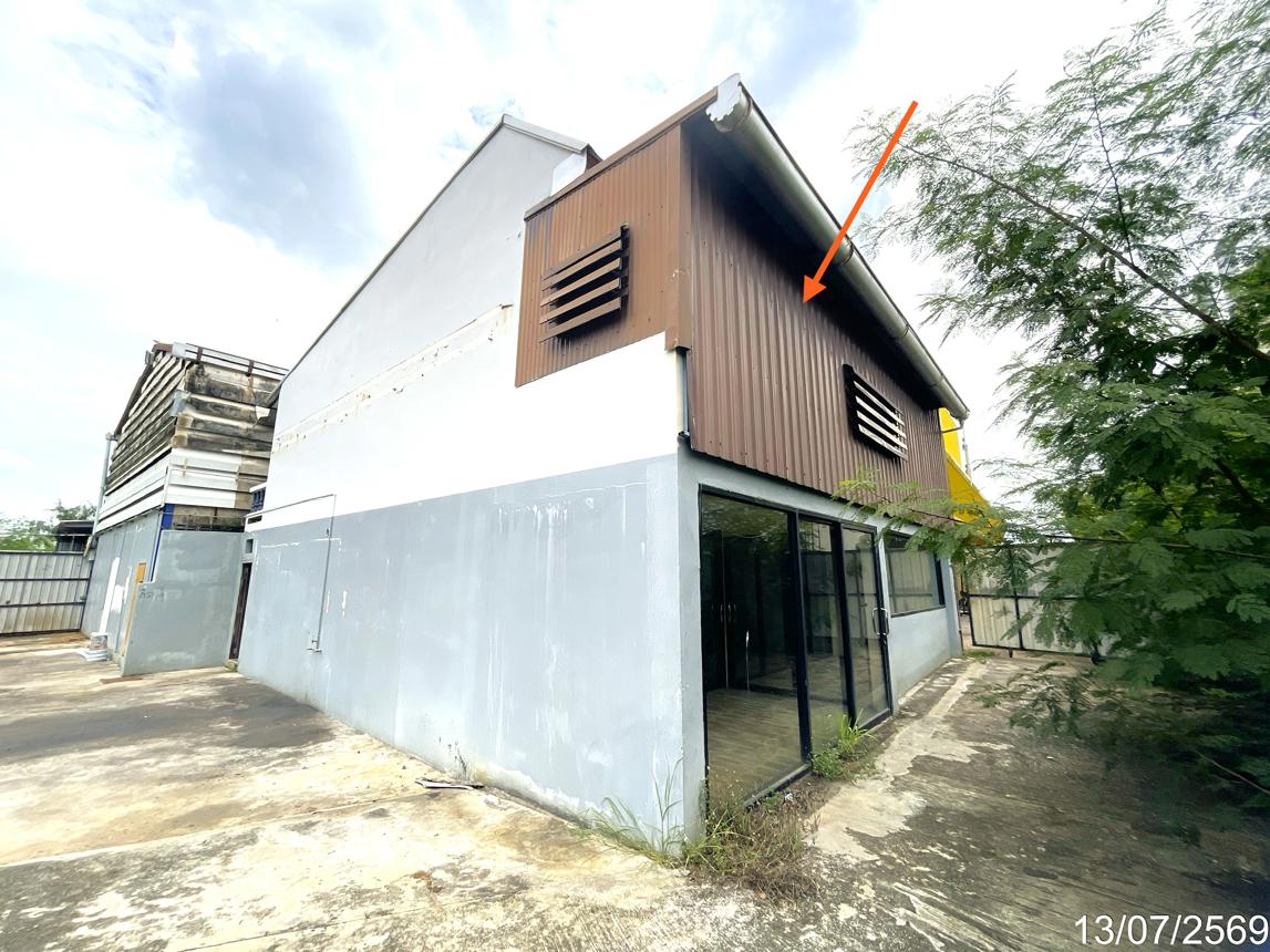 picture FACTORY 557 Sq.w. Buang Sam Phan Phetchabun for 8.8M - 28/41