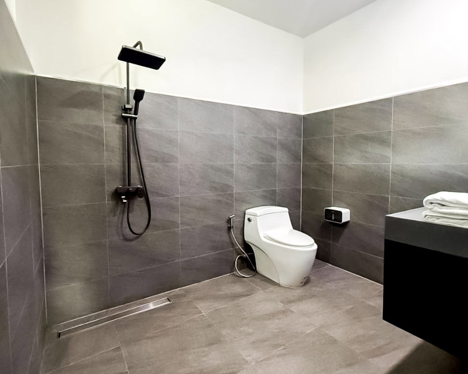 รูป 3 Bedroom Pool Villa for Sale Thung Klom Tan Man East Pattaya - รูปที่ 19/26