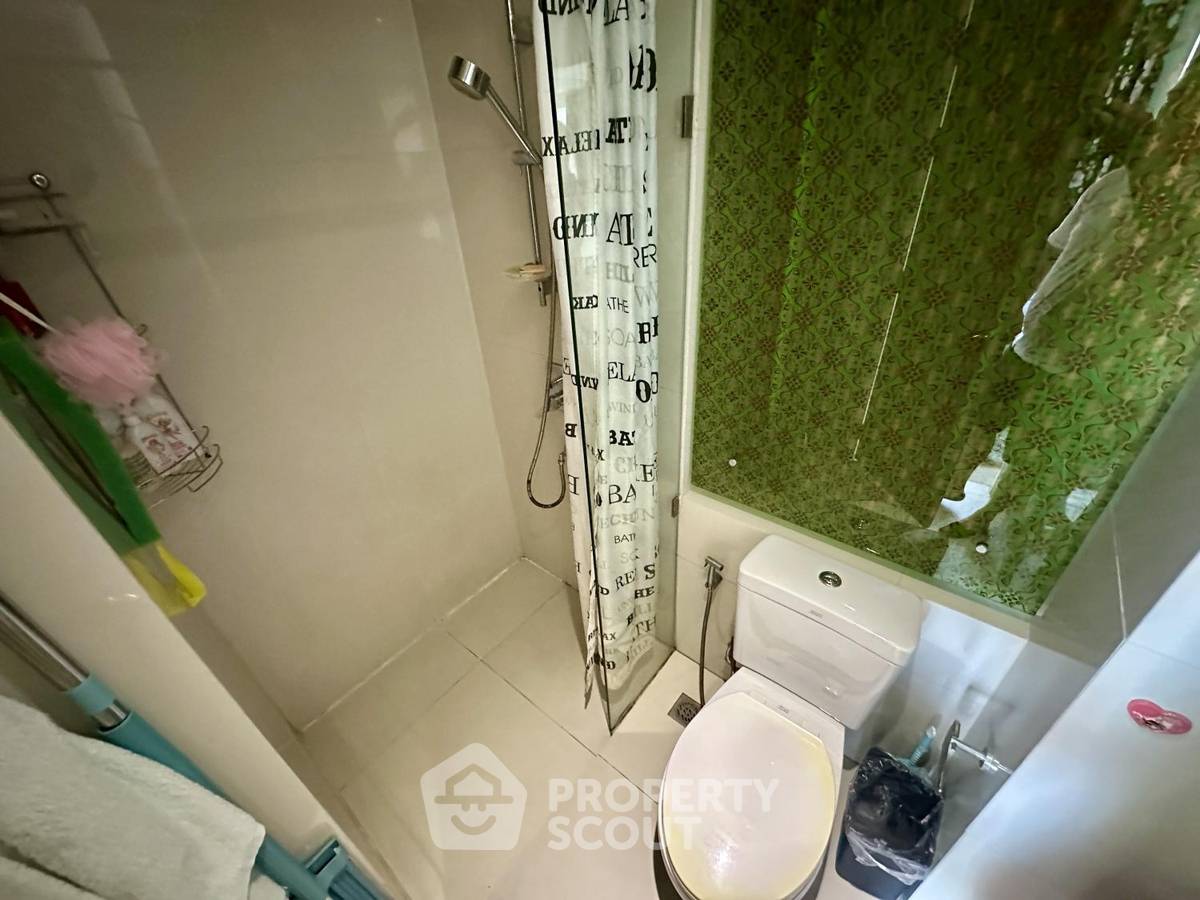 รูป ขายคอนโด 1 ห้องนอน Grande Caribbean Condo Resort Pattaya พัทยาใต้ (ID 3280812) - รูปที่ 7/13