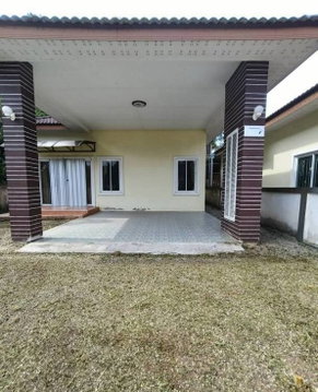 HOME 65.8 Sq.w. Hat Yai Songkhla Price on request