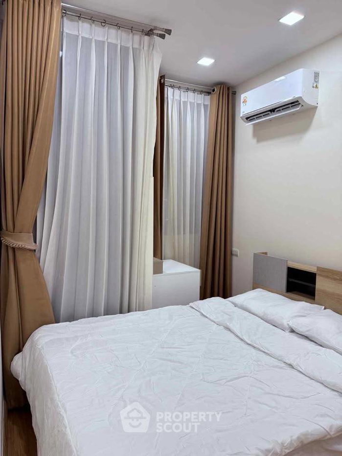 picture 1-BR Condo at Q House Sukhumvit 79 near BTS On Nut (ID 3258717) - 4/10