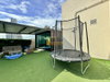 listing thumbnail image 16
