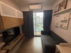 listing thumbnail image 30