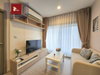 listing thumbnail image 1