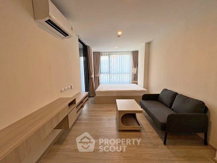 รูปภาพ คอนโด 1-ห้องนอน ที่ ออริจิ้น เพลย์ ศรีอุดม สเตชั่น ใน บางนา (ID 3130066)