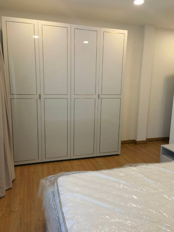picture FOR RENT | THE CENTRO BANGNA
(Ready to move in) - 16/16