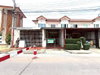 listing thumbnail image 20