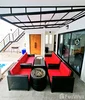listing thumbnail image 19