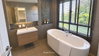 listing thumbnail image 33