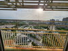 listing thumbnail image 24