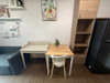 listing thumbnail image 24