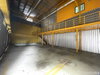 listing thumbnail image 25