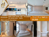 listing thumbnail image 0