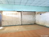 listing thumbnail image 26