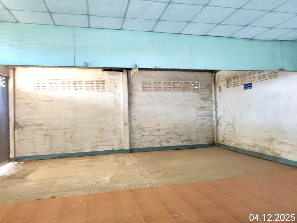 picture HOME 3267 Sq.w. Laplae Uttaradit for 7.9M - 27/41