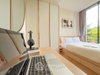 listing thumbnail image 24