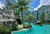 listing thumbnail image 8