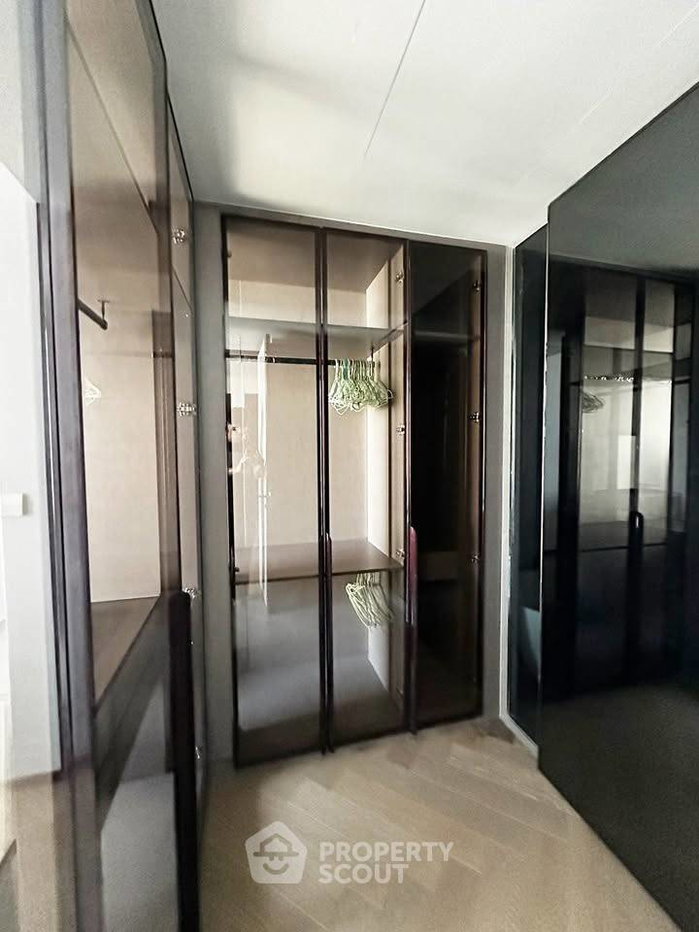 picture 2-BR Condo at The Reserve 61 Hideaway near BTS Thong Lor (ID 2866492) - 7/8