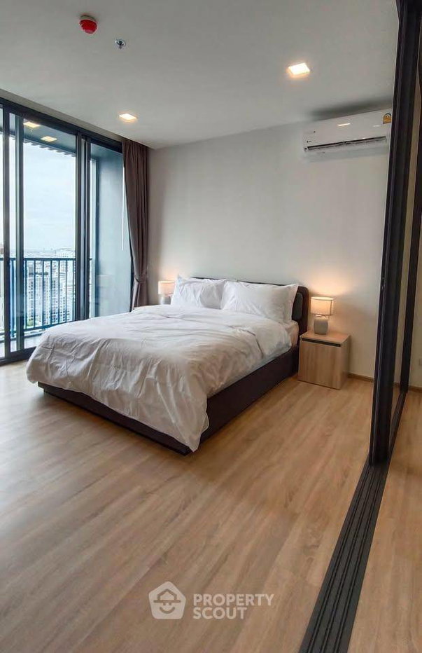 picture 1-BR Condo at XT Phayathai near BTS Phaya Thai (ID 3133796) - 3/11