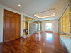 listing thumbnail image 39