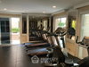 listing thumbnail image 17