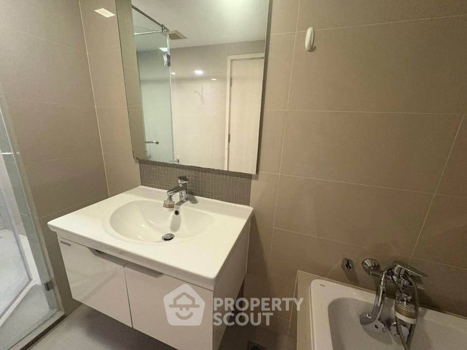 รูป คอนโด 2-ห้องนอน ที่ มาเอสโตร 39 สุขุมวิท 39 ใกล้ BTS พร้อมพงษ์ (ID 3200926) - รูปที่ 5/9