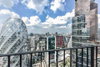 listing thumbnail image 8