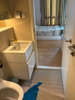 listing thumbnail image 2