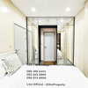 listing thumbnail image 4
