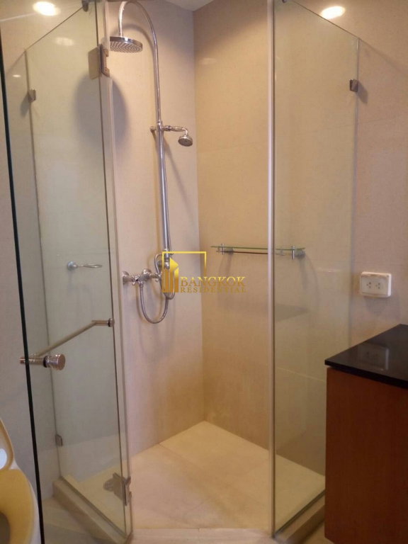 รูป Hampton | 3 Bedroom Property For Rent in Thonglor - BR6315CD - รูปที่ 12/24
