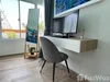 listing thumbnail image 12