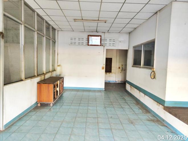 picture HOME 3267 Sq.w. Laplae Uttaradit for 7.9M - 5/41