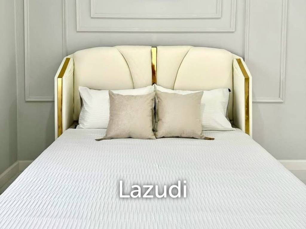 รูป ขายบ้าน 2 ห้องนอน ปรับปรุงใหม่สวยงาม ที่พาราไดซ์ ฮิลล์ - รูปที่ 19/29