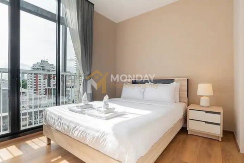 🔥 Available Now! PARK ORIGIN PHROM PHONG - Book Before It's Gone! 🔥 MD-26048078