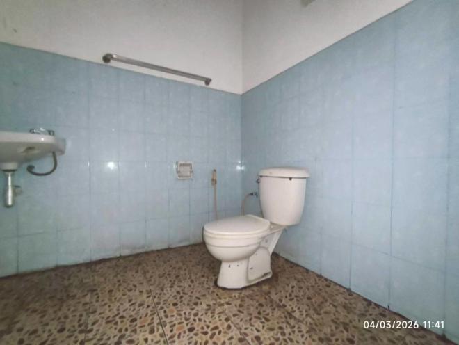 picture HOME 321 Sq.w. Mae Lao Chiang Rai for 1.1M - 14/35